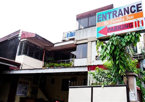 hotels near ynares center antipolo|Hotels Close to Ynares Center in Manila .